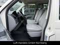 Volkswagen T5 Transporter Kasten-Kombi 1.9TDI 9Sitze 1.Hand Grigio - thumbnail 7