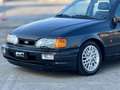 Ford Sierra FORD SIERRA COSWORTH 2.0T 2WD ASI 1990 - thumbnail 7
