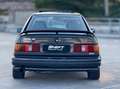 Ford Sierra FORD SIERRA COSWORTH 2.0T 2WD ASI 1990 - thumbnail 6