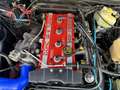 Ford Sierra FORD SIERRA COSWORTH 2.0T 2WD ASI 1990 - thumbnail 11