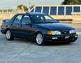 Ford Sierra FORD SIERRA COSWORTH 2.0T 2WD ASI 1990 - thumbnail 3