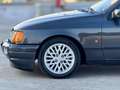 Ford Sierra FORD SIERRA COSWORTH 2.0T 2WD ASI 1990 - thumbnail 8