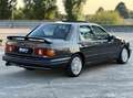 Ford Sierra FORD SIERRA COSWORTH 2.0T 2WD ASI 1990 - thumbnail 5