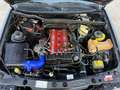 Ford Sierra FORD SIERRA COSWORTH 2.0T 2WD ASI 1990 - thumbnail 10