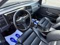 Ford Sierra FORD SIERRA COSWORTH 2.0T 2WD ASI 1990 - thumbnail 15