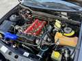 Ford Sierra FORD SIERRA COSWORTH 2.0T 2WD ASI 1990 - thumbnail 12