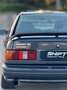 Ford Sierra FORD SIERRA COSWORTH 2.0T 2WD ASI 1990 - thumbnail 9