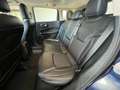 Jeep Compass 2.0 Multijet II 4WD Limited 4x4 Blu/Azzurro - thumbnail 10