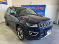 Jeep Compass 2.0 Multijet II 4WD Limited 4x4 Blu/Azzurro - thumbnail 3