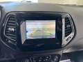 Jeep Compass 2.0 Multijet II 4WD Limited 4x4 Blu/Azzurro - thumbnail 15