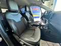 Jeep Compass 2.0 Multijet II 4WD Limited 4x4 Blu/Azzurro - thumbnail 7