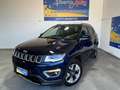 Jeep Compass 2.0 Multijet II 4WD Limited 4x4 Blu/Azzurro - thumbnail 1