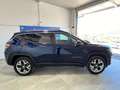 Jeep Compass 2.0 Multijet II 4WD Limited 4x4 Blu/Azzurro - thumbnail 4