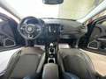 Jeep Compass 2.0 Multijet II 4WD Limited 4x4 Blu/Azzurro - thumbnail 9