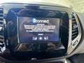Jeep Compass 2.0 Multijet II 4WD Limited 4x4 Blu/Azzurro - thumbnail 13