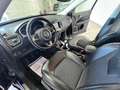 Jeep Compass 2.0 Multijet II 4WD Limited 4x4 Blu/Azzurro - thumbnail 12
