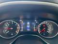 Jeep Compass 2.0 Multijet II 4WD Limited 4x4 Blu/Azzurro - thumbnail 14