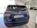 Jeep Compass 2.0 Multijet II 4WD Limited 4x4 Blu/Azzurro - thumbnail 5