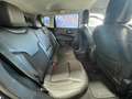 Jeep Compass 2.0 Multijet II 4WD Limited 4x4 Blu/Azzurro - thumbnail 8