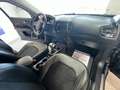 Jeep Compass 2.0 Multijet II 4WD Limited 4x4 Blu/Azzurro - thumbnail 6