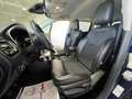 Jeep Compass 2.0 Multijet II 4WD Limited 4x4 Blu/Azzurro - thumbnail 11
