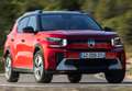 Citroen C3 Aircross BlueHDi S&S Feel 110 Blanco - thumbnail 8