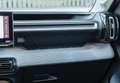 Citroen C3 Aircross BlueHDi S&S Feel 110 Blanco - thumbnail 34
