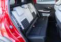 Citroen C3 Aircross BlueHDi S&S Feel 110 Blanco - thumbnail 36