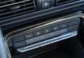 Citroen C3 Aircross BlueHDi S&S Feel 110 Blanco - thumbnail 32