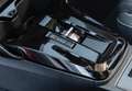 Citroen C3 Aircross BlueHDi S&S Feel 110 Blanco - thumbnail 29