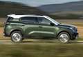 Citroen C3 Aircross BlueHDi S&S Feel 110 Blanco - thumbnail 41