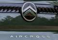 Citroen C3 Aircross BlueHDi S&S Feel 110 Blanco - thumbnail 40