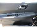 Peugeot 3008 Allure HDi 120 Automatik SHZ Navi Glasdach Schwarz - thumbnail 11