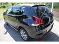Peugeot 3008 Allure HDi 120 Automatik SHZ Navi Glasdach Zwart - thumbnail 4