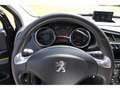 Peugeot 3008 Allure HDi 120 Automatik SHZ Navi Glasdach Schwarz - thumbnail 18