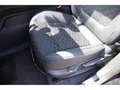 Peugeot 3008 Allure HDi 120 Automatik SHZ Navi Glasdach Schwarz - thumbnail 13