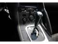 Peugeot 3008 Allure HDi 120 Automatik SHZ Navi Glasdach Zwart - thumbnail 16