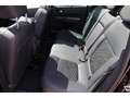 Peugeot 3008 Allure HDi 120 Automatik SHZ Navi Glasdach Schwarz - thumbnail 9