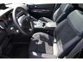 Peugeot 3008 Allure HDi 120 Automatik SHZ Navi Glasdach Schwarz - thumbnail 10