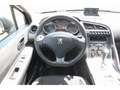Peugeot 3008 Allure HDi 120 Automatik SHZ Navi Glasdach Schwarz - thumbnail 15
