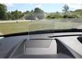 Peugeot 3008 Allure HDi 120 Automatik SHZ Navi Glasdach Zwart - thumbnail 20