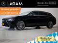 Mercedes-Benz CLA 250 Shooting Brake e Star Edtion Line: AMG | Panorama Noir - thumbnail 1