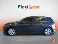Kia Ceed / cee'd 1.0+T-GDi+88kW+%28120CV%29+Concept Gris - thumbnail 3