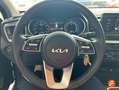 Kia Ceed / cee'd 1.0+T-GDi+88kW+%28120CV%29+Concept Gris - thumbnail 12