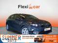 Kia Ceed / cee'd 1.0+T-GDi+88kW+%28120CV%29+Concept Gris - thumbnail 1
