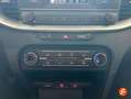Kia Ceed / cee'd 1.0+T-GDi+88kW+%28120CV%29+Concept Gris - thumbnail 8