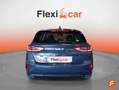 Kia Ceed / cee'd 1.0+T-GDi+88kW+%28120CV%29+Concept Gris - thumbnail 4