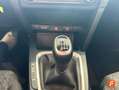 Kia Ceed / cee'd 1.0+T-GDi+88kW+%28120CV%29+Concept Gris - thumbnail 13