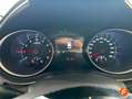 Kia Ceed / cee'd 1.0+T-GDi+88kW+%28120CV%29+Concept Gris - thumbnail 11