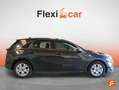 Kia Ceed / cee'd 1.0+T-GDi+88kW+%28120CV%29+Concept Gris - thumbnail 5